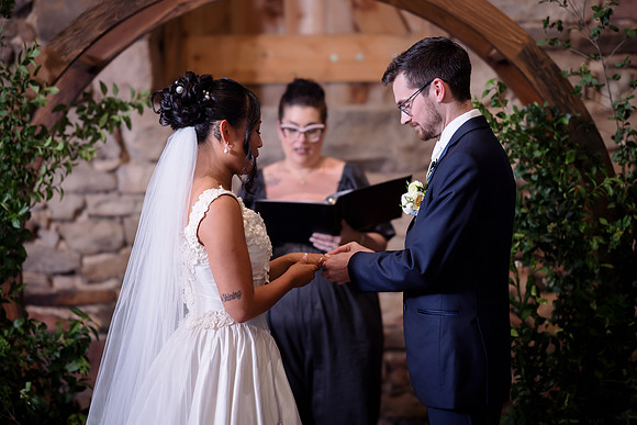 Rylee & Justin WEDDING PHOTOS by Reiner Photography-398