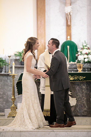 Jennifer & Andrew Wedding-185