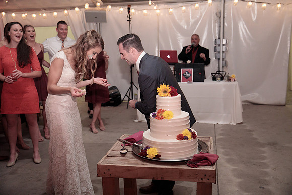 Jennifer & Andrew Wedding-1047