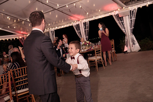 Jennifer & Andrew Wedding-962