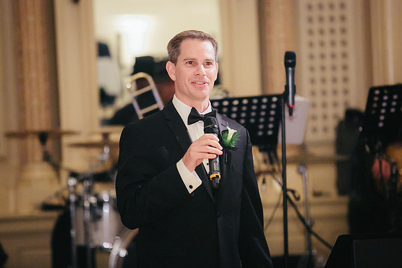 Melissa & Joe Wedding-762