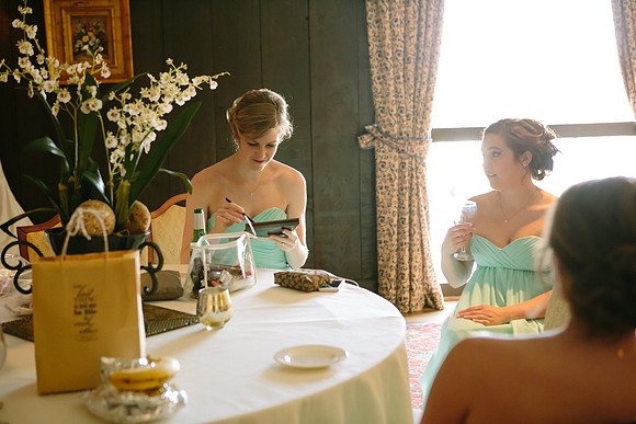 Caitlin & Blaine WEDDING-009