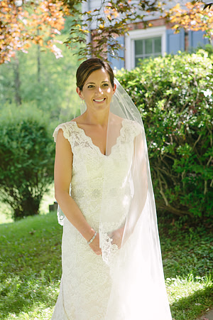 Melissa & Joe Wedding-163