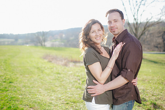 Melissa-Joe-Engagement-051
