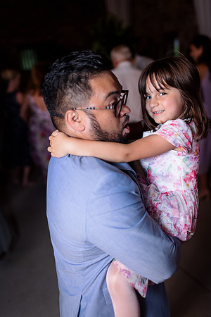 Rylee & Justin WEDDING PHOTOS by Reiner Photography-722