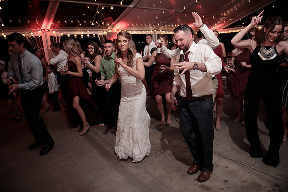 Jennifer & Andrew Wedding-1019