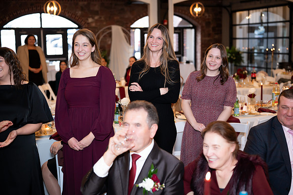 Diana & Igor Wedding-1116