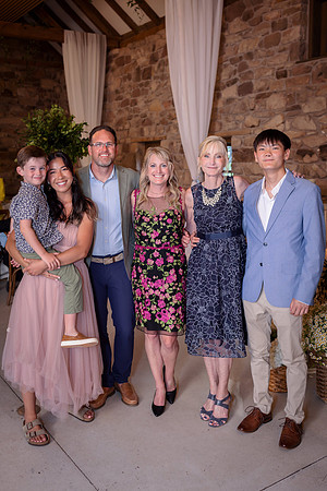 Rylee & Justin WEDDING PHOTOS by Reiner Photography-614