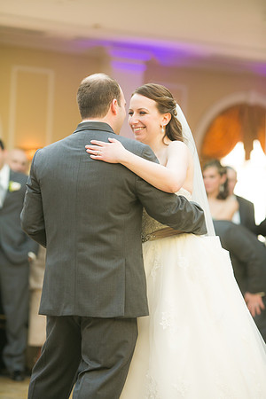 Bryan and Anna Wedding-816