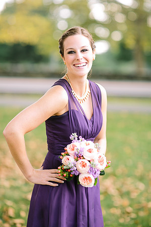 Kristen & Steve Wedding-376