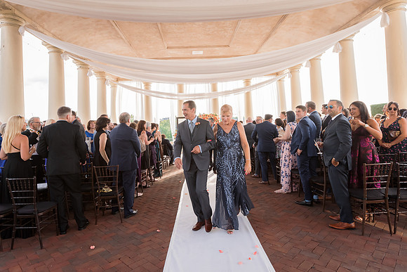 Sandra & Pat Wedding-677