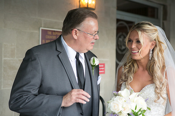 Kristen & Steve Wedding-443