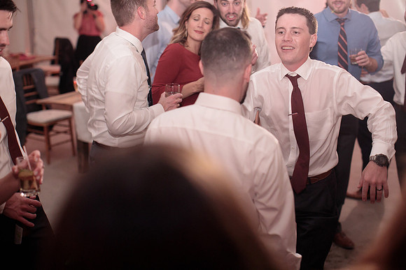 Jennifer & Andrew Wedding-1002