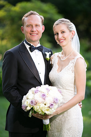 Kimberly & Michal Wedding Images-490