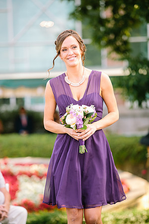 Kristen & Steve Wedding-474