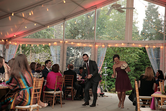 Jennifer & Andrew Wedding-752
