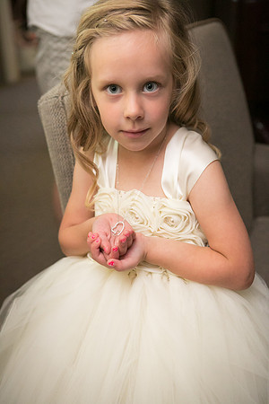 Wendy & Dennis Wedding-014