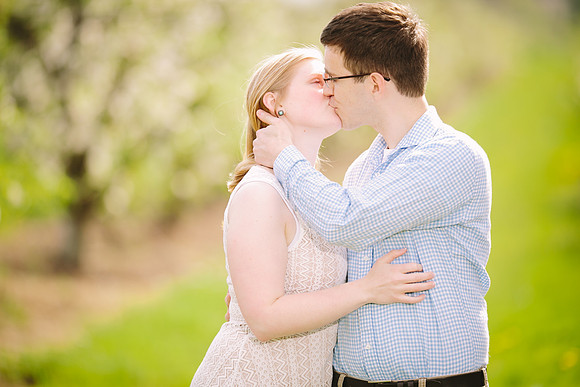 Melissa and Steve Engagement-022