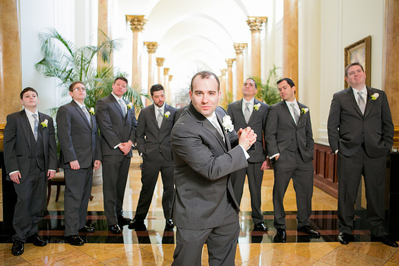 Bryan and Anna Wedding-370
