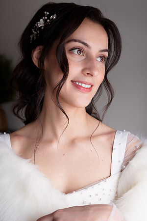 Diana & Igor Wedding-119