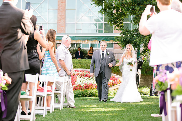 Kristen & Steve Wedding-504