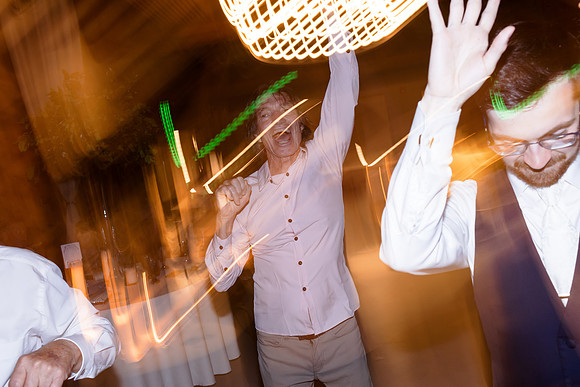 Rylee & Justin WEDDING PHOTOS by Reiner Photography-885
