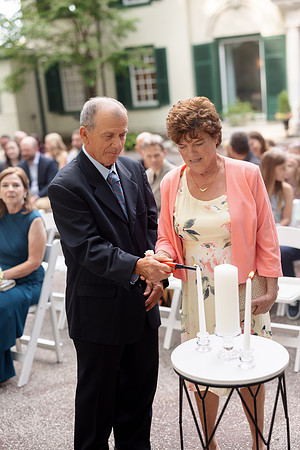 Allison & John Wedding-300