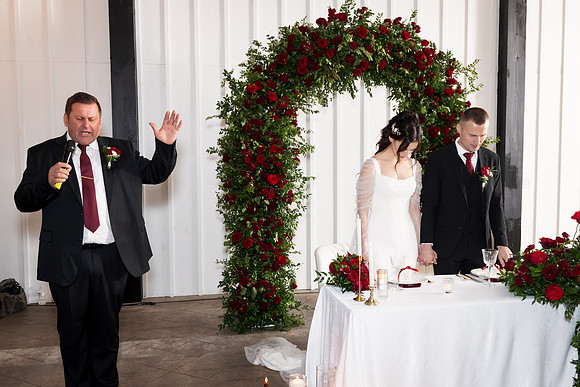 Diana & Igor Wedding-744