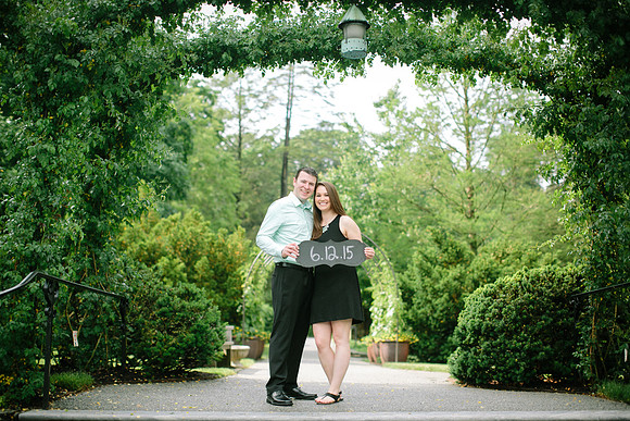 Jackie & Kevin Engagement Session-029