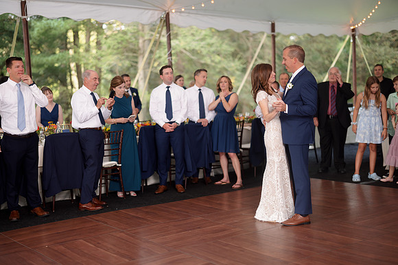 Allison & John Wedding-652