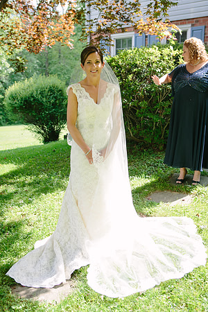 Melissa & Joe Wedding-162