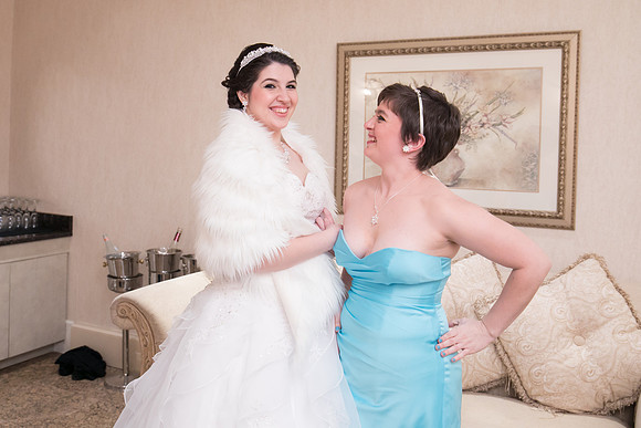 Kristina & Eder - Wedding Images-103