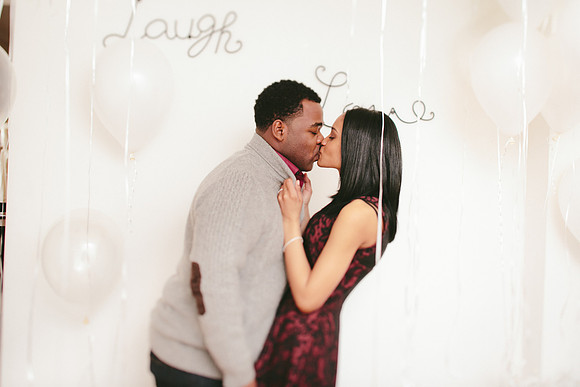 Sheneal and Jerry 043