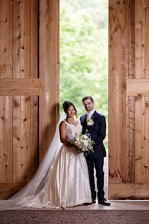 Rylee & Justin WEDDING PHOTOS by Reiner Photography-200
