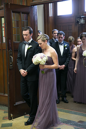 Kimberly & Michal Wedding Images-164