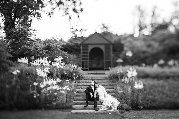 Rylee & Justin WEDDING PHOTOS by Reiner Photography-799