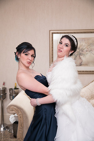 Kristina & Eder - Wedding Images-115