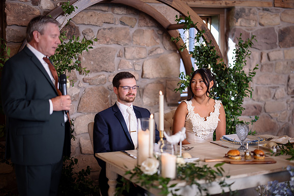 Rylee & Justin WEDDING PHOTOS by Reiner Photography-559