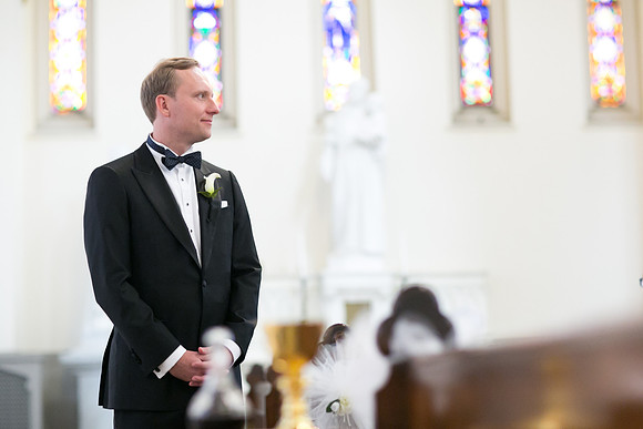 Kimberly & Michal Wedding Images-203