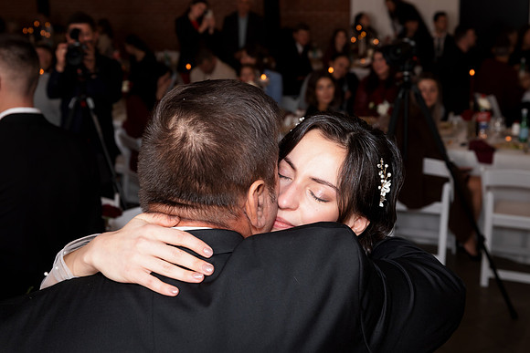Diana & Igor Wedding-926