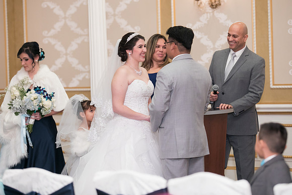 Kristina & Eder - Wedding Images-382