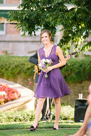 Kristen & Steve Wedding-472