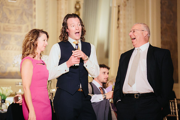 Melissa & Joe Wedding-658