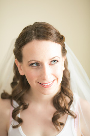 Bryan and Anna Wedding-098