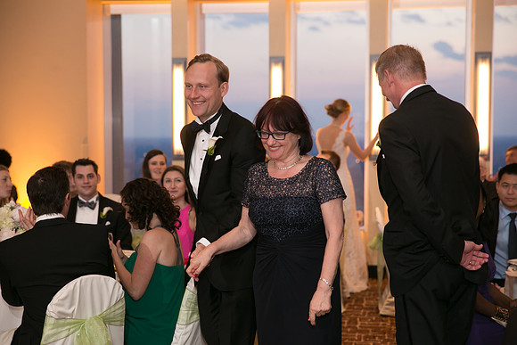 Kimberly & Michal Wedding Images-725