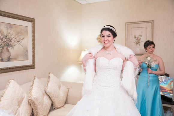 Kristina & Eder - Wedding Images-140