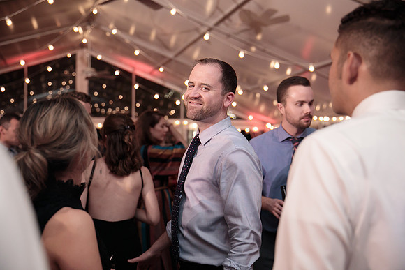 Jennifer & Andrew Wedding-993