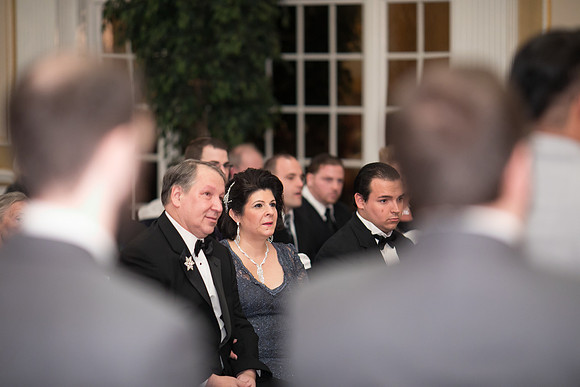 Kristina & Eder - Wedding Images-367