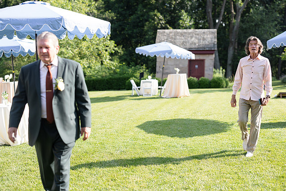 Rylee & Justin WEDDING PHOTOS by Reiner Photography-479