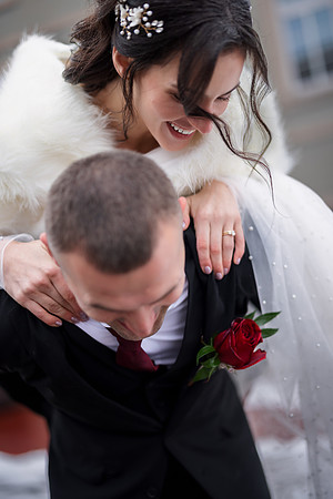 Diana & Igor Wedding-610